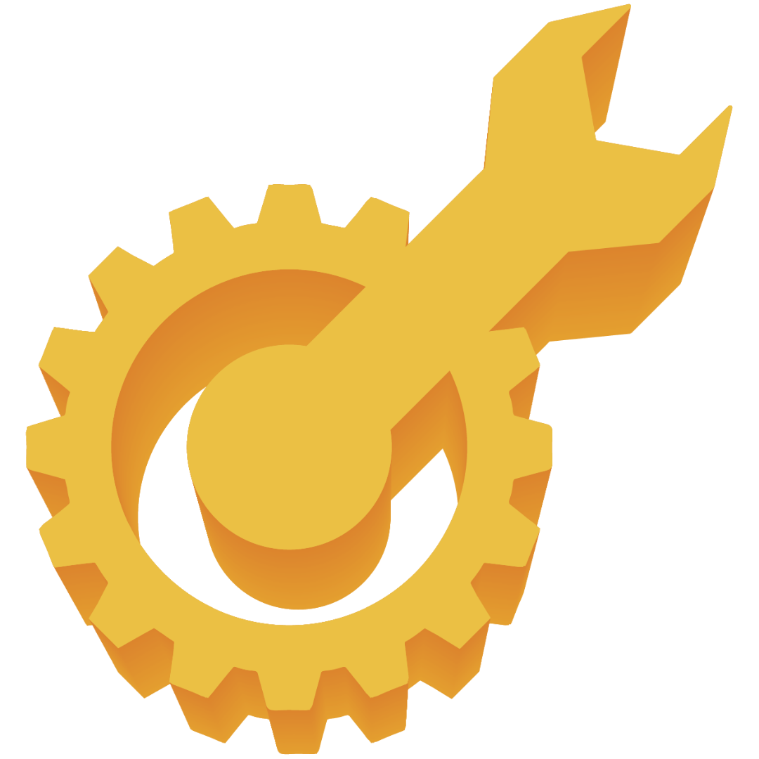 Ferretería Casa Fácil