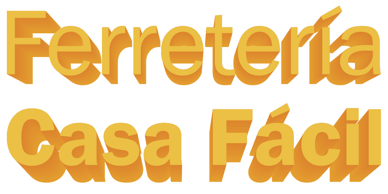 Ferretería Casa Fácil